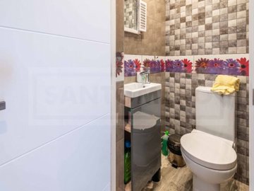 id91e37c01-0000-0500-0000-000018fa37d6