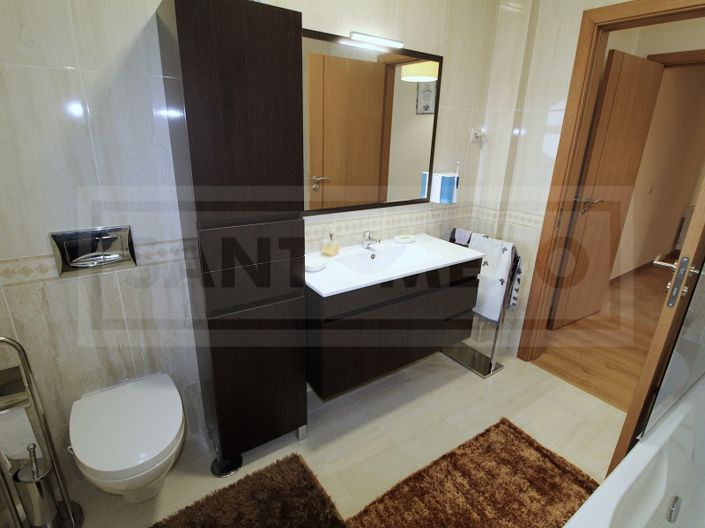 Image No.15-2 Bed Apartment for sale