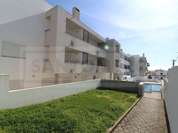 Image No.17-2 Bed Apartment for sale