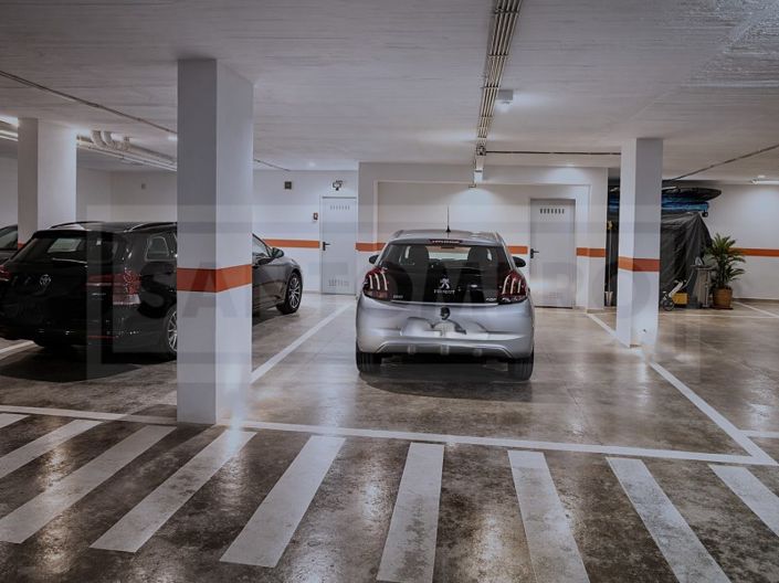 Image No.18-2 Bed Apartment for sale