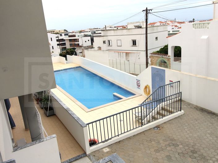 Image No.19-2 Bed Apartment for sale