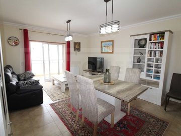 id8425c101-0000-0500-0000-0000187e8b29