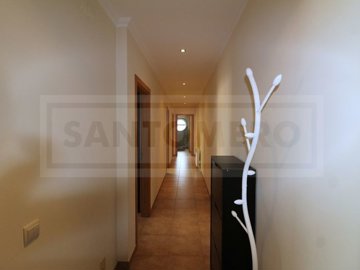 id8425c101-0000-0500-0000-0000187e8b2b