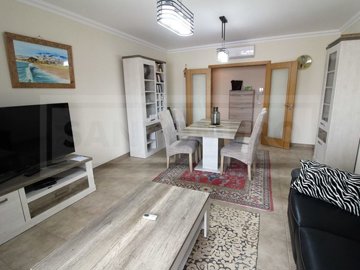 id8425c101-0000-0500-0000-0000187e8b2c