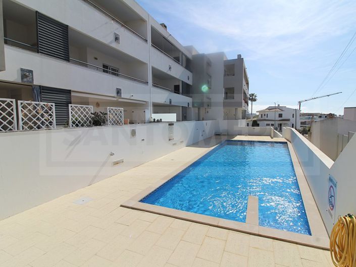 Image No.9-2 Bed Apartment for sale