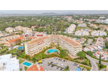 id8805c201-0000-0500-0000-0000189d9748