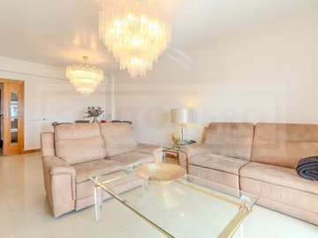 id8805c201-0000-0500-0000-0000189d9774