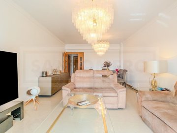 id8805c201-0000-0500-0000-0000189d9775