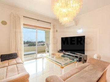 id8805c201-0000-0500-0000-0000189d9776