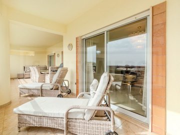 id8805c201-0000-0500-0000-0000189d9777