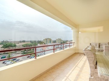 id8805c201-0000-0500-0000-0000189d9778