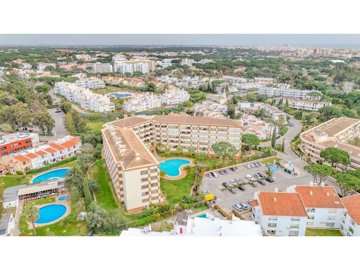 id8805c201-0000-0500-0000-0000189d9779