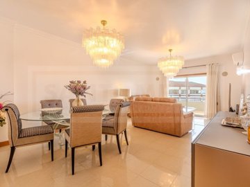 id8805c201-0000-0500-0000-0000189d9758