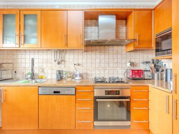 id8805c201-0000-0500-0000-0000189d975d