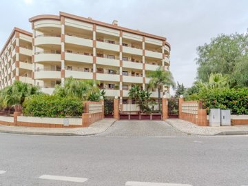 id8805c201-0000-0500-0000-0000189d9763