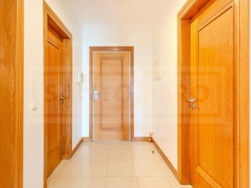 id8805c201-0000-0500-0000-0000189d9767