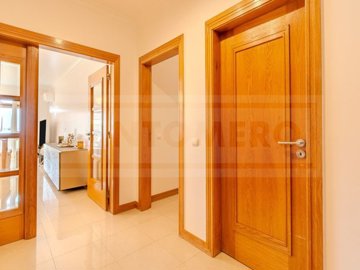 id8805c201-0000-0500-0000-0000189d9769