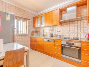 id8805c201-0000-0500-0000-0000189d976b