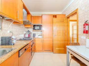 id8805c201-0000-0500-0000-0000189d976e