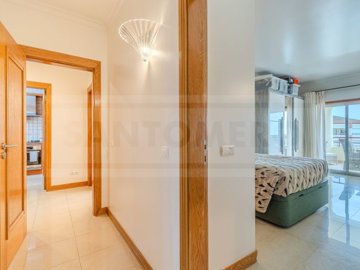 id8805c201-0000-0500-0000-0000189d9771