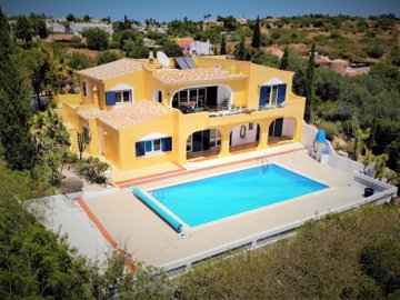 idc062c201-0000-0500-0000-000018949efa