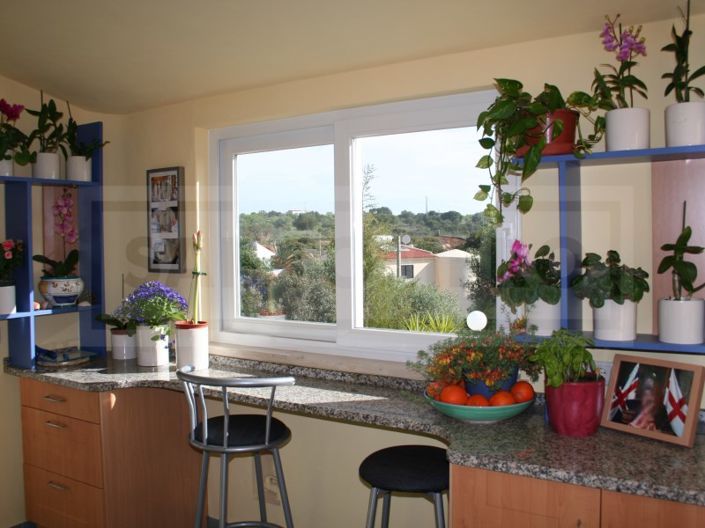 Image No.10-5 Bed House for sale