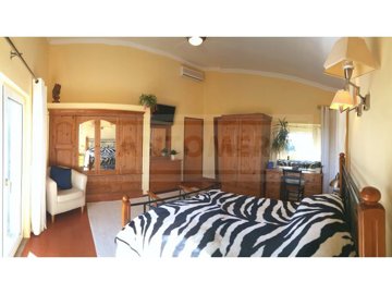 idc062c201-0000-0500-0000-000018949f06