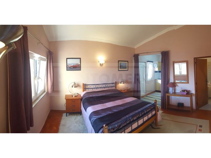 Image No.14-5 Bed House for sale