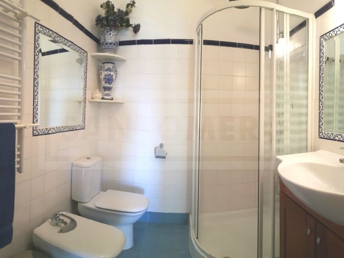 Image No.15-5 Bed House for sale