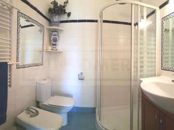 idc062c201-0000-0500-0000-000018949f0a