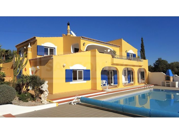 Image No.22-5 Bed House for sale