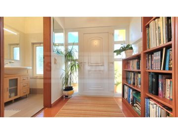 idc062c201-0000-0500-0000-000018949efc