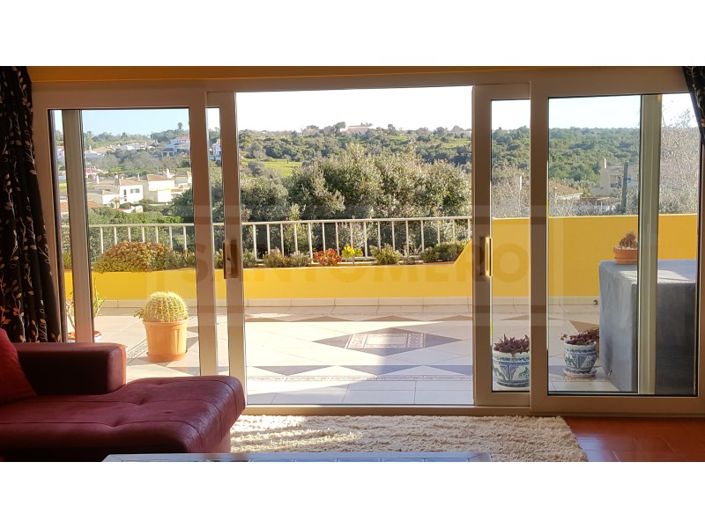 Image No.6-Maison de 5 chambres à vendre à Albufeira