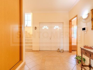 id80a4c501-0000-0500-0000-000018de90b2