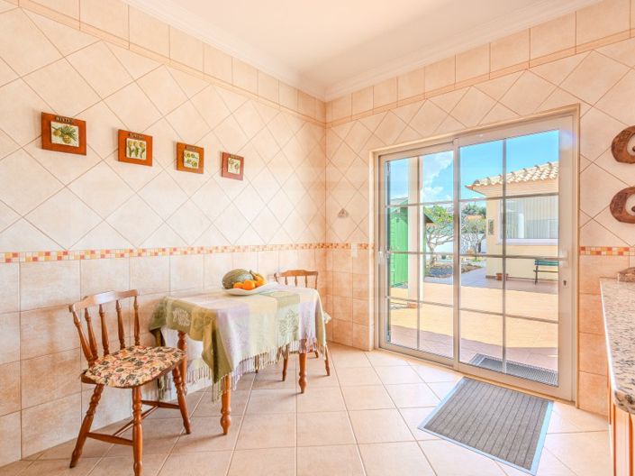 Image No.8-Maison de 3 chambres à vendre à Albufeira