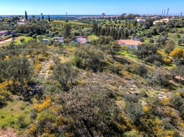 Image No.2-Plot for sale