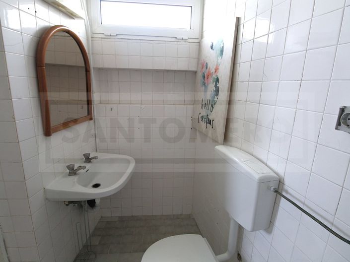 Image No.10-1 Bed Apartment for sale