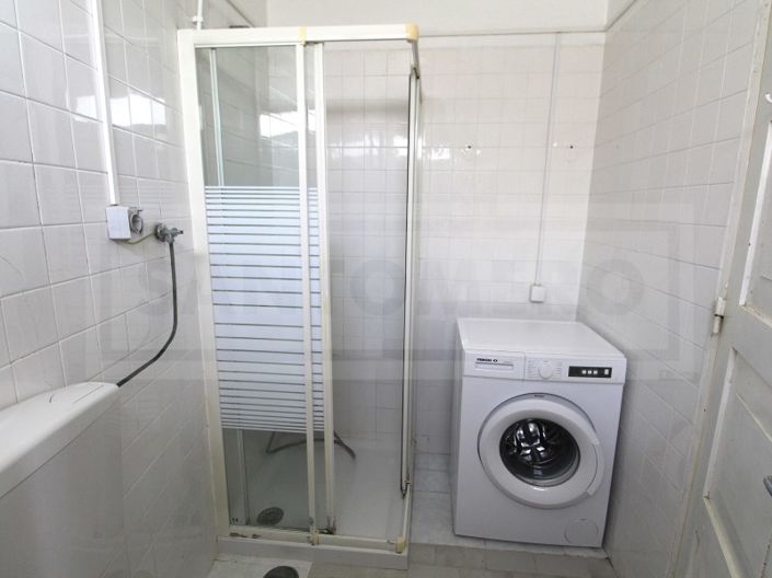 Image No.11-1 Bed Apartment for sale