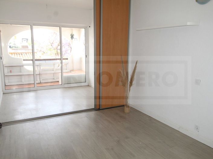 Image No.2-1 Bed Apartment for sale
