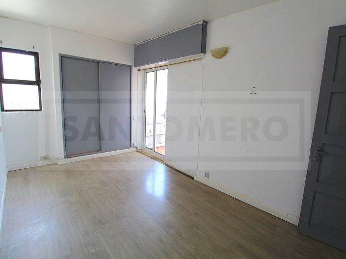 Image No.3-1 Bed Apartment for sale