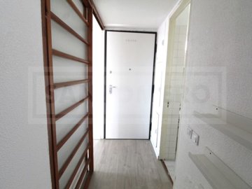 id8a92cc01-0000-0500-0000-0000197f544e