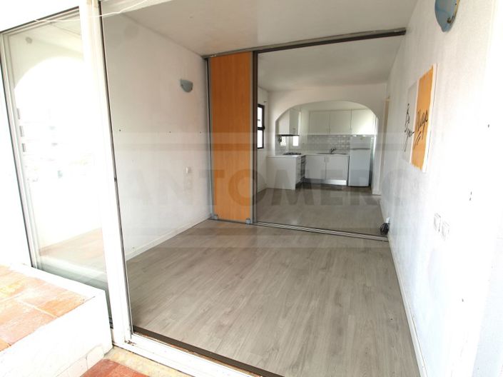 Image No.5-1 Bed Apartment for sale