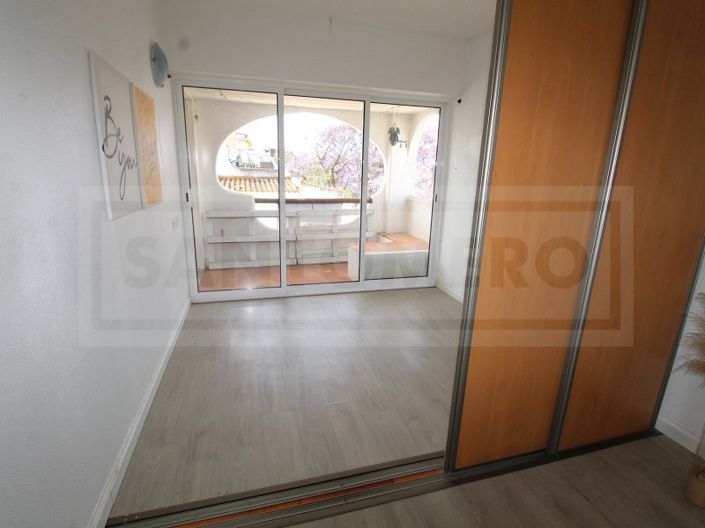 Image No.6-1 Bed Apartment for sale