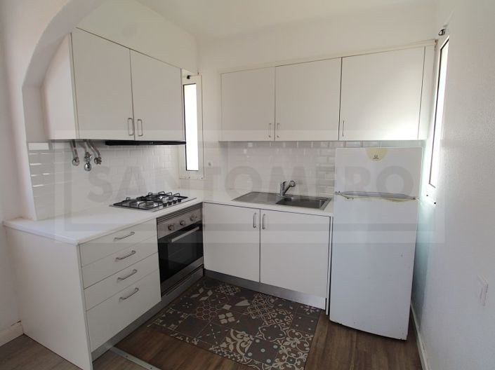 Image No.8-1 Bed Apartment for sale