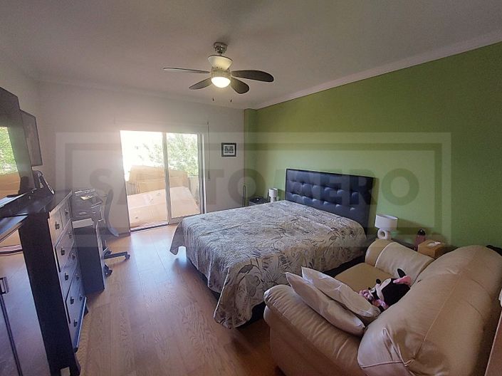 Image No.10-3 Bed Apartment for sale
