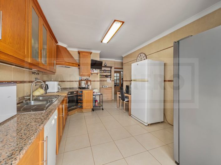 Image No.11-Apartamento con 3 dormitorios en venta