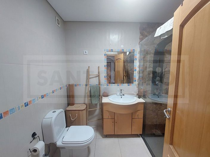 Image No.12-3 Bed Apartment for sale