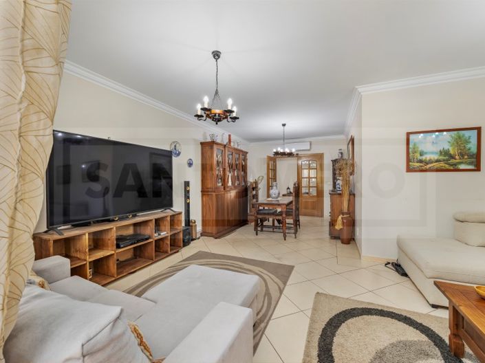 Image No.13-3 Bed Apartment for sale