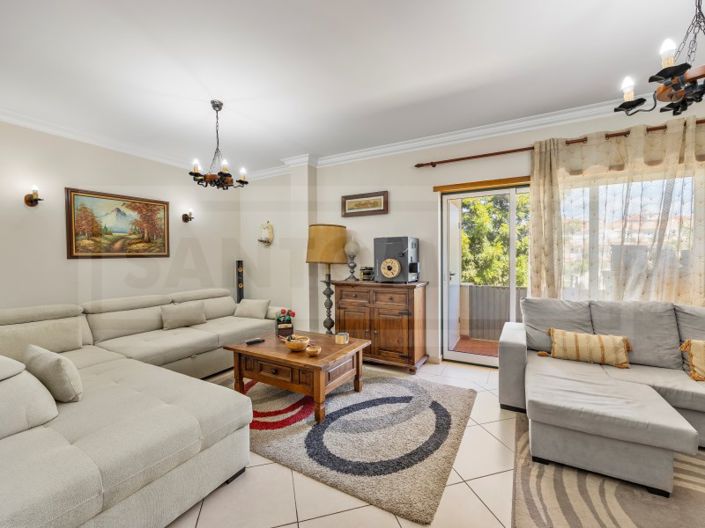 Image No.14-3 Bed Apartment for sale