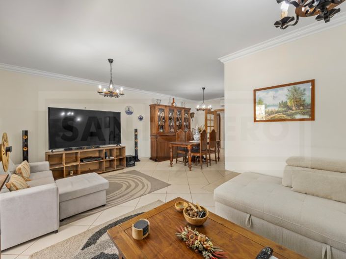 Image No.15-3 Bed Apartment for sale